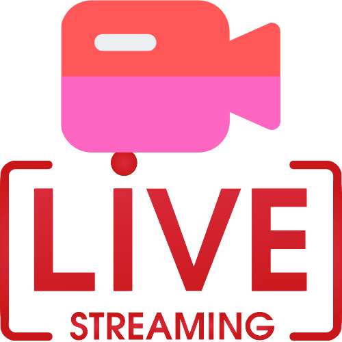 Naked Gaming Stream